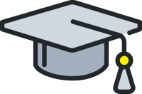 Extensive knowledge and expertise