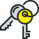 Turnkey solutions
